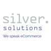 Erp Anbieter silver.solutions GmbH