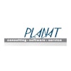 Erp Anbieter PLANAT GmbH