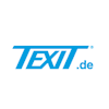 Etiketten Hersteller TEXIT Deutschland GmbH