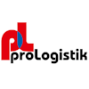 Etiketten Hersteller proLogistik GmbH + Co KG