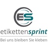 Etiketten Hersteller Etikettensprint GmbH