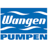 Exzenterschneckenpumpen Hersteller Pumpenfabrik Wangen GmbH