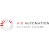 Fabrikautomation Anbieter AIS Automation Dresden GmbH