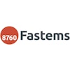Fabrikautomation Anbieter Fastems Systems GmbH