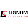 Fabrikplanung Anbieter Lignum Consulting GmbH