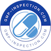 Fachübersetzung Agentur GMP-inspection.com
