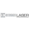 Faserlaser Hersteller Sigma Laser GmbH