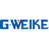 Faserlaser Hersteller G.Weike Tech Co. Ltd