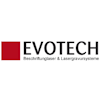 Faserlaser Hersteller EVO TECH Laser