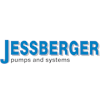 Fasspumpen Hersteller JESSBERGER GmbH