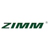 Fette Hersteller ZIMM Maschinenelemente GmbH + Co KG