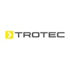 Feuchtemessgeräte Hersteller Trotec GmbH