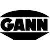 Feuchtemessgeräte Hersteller GANN Mess- und Regeltechnik GmbH