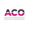 Feuchtemessung Anbieter ACO Automation Components Johannes Mergl e.K.