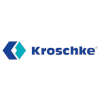 Feuerlöscher Hersteller Kroschke sign-international GmbH