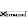 Filterelemente Hersteller Walter Stauffenberg GmbH & Co. KG