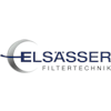 Filterelemente Hersteller ELSÄSSER Filtertechnik GmbH