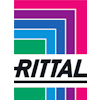 Filterlüfter Hersteller Rittal GmbH & Co. KG