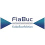 FiaBuc Kabelkonfektion GmbH, Flachbandkabel