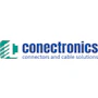 conectronics GmbH, Foliensteckverbinder