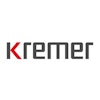 Formteile Anbieter KREMER GmbH