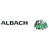 Forsttechnik Hersteller Albach Maschinenbau GmbH 