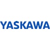Frequenzumrichter Hersteller Yaskawa Europe GmbH