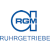 Frequenzumrichter Hersteller RUHRGETRIEBE KG
