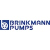 Frequenzumrichter Hersteller K.H. Brinkmann GmbH & Co. KG