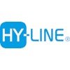 Frontplatten Hersteller HY-LINE Computer Components Vertriebs GmbH