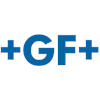 Fräsen Hersteller GF Machining Solutions GmbH 