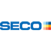 Fräser Hersteller Seco Tools GmbH