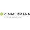 Fräsmaschinen Hersteller F. Zimmermann GmbH