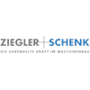 Fräsmaschinen Hersteller Ziegler+Schenk GmbH & Co.KG