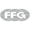 Fräsmaschinen Hersteller FFG Werke GmbH 