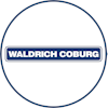 Fräsmaschinen Hersteller Werkzeugmaschinenfabrik WALDRICH COBURG GmbH