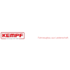 Fräswerkzeuge Hersteller Kempf GmbH Sonderwerkzeuge in Präzision