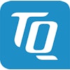 Funkgeräte Hersteller TQ-Systems GmbH
