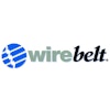 Förderbänder Hersteller Wire Belt Company Osterloh GmbH