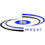 IFM-Meyer Institut für Mittelstand, Fördermittel
