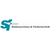 Fördertechnik Hersteller S&F GmbH - Siebmaschinen und Fördertechnik