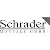 Fördertechnik Hersteller Schrader Montage GmbH