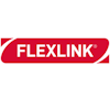 Fördertechnik Hersteller FlexLink Systems GmbH