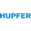 Fördertechnik Hersteller HUPFER Metallwerke GmbH & Co. KG