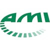 Fördertechnik Hersteller AMI Förder- und Lagertechnik GmbH