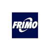 Fügen Anbieter FRIMO Group GmbH