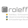 Fügen Anbieter Roleff GmbH & Co. KG