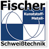 Fügen Anbieter Fischer Kunststoff-Schweißtechnik GmbH
