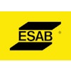 Fügetechnik Anbieter ESAB Welding & Cutting GmbH
