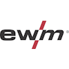 Fügetechnologie Anbieter EWM AG
